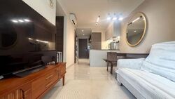 The Florence Residences (D19), Apartment #591052151